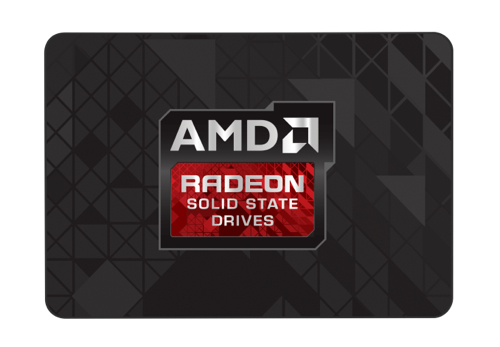 AMD_R7_Series_SSD