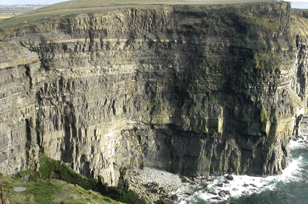 Cliffs_of_Moher_Ireland