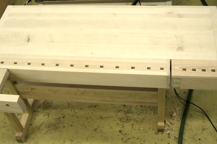 Carpenters_workbench