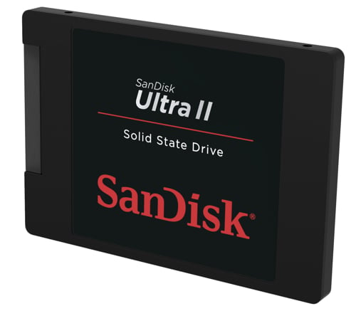 SanDisk_Ultra_II
