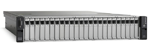 Cisco_UCS_C240_M3_server