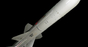 Exocet anti-ship missile
