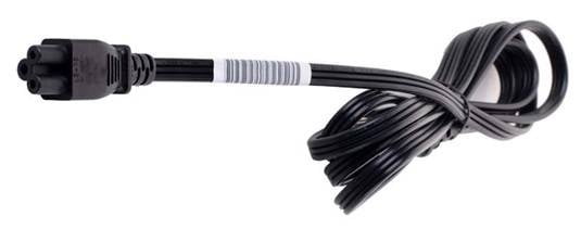 HP AC power cord recall