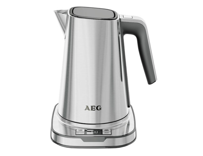 AEG EWA7800 Smart Kettle