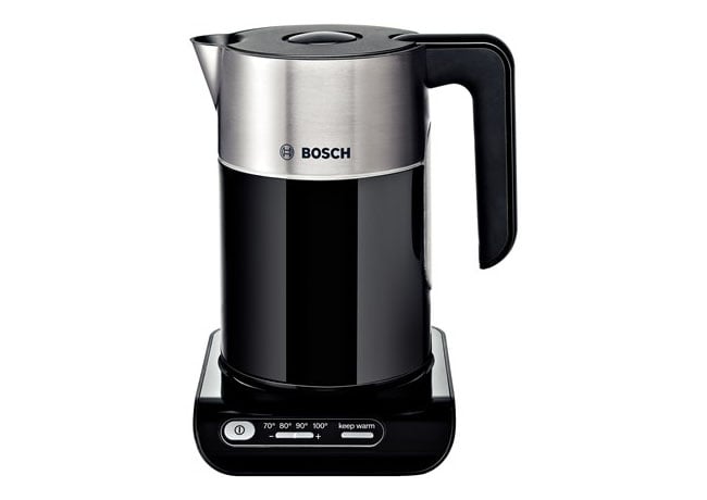 Bosch Styline TWK8633GB