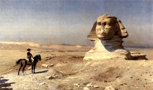 Bonaparte_before_the_Sphinx