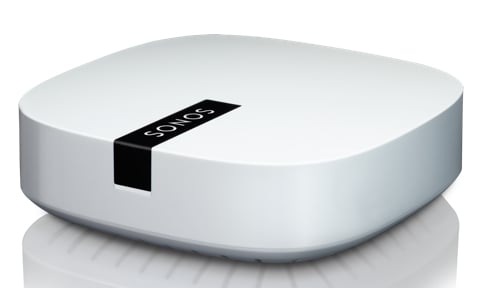 Sonos_Boost