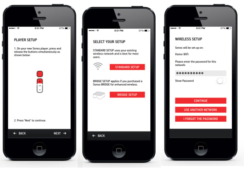 Sonos_Bridge_free_set_up