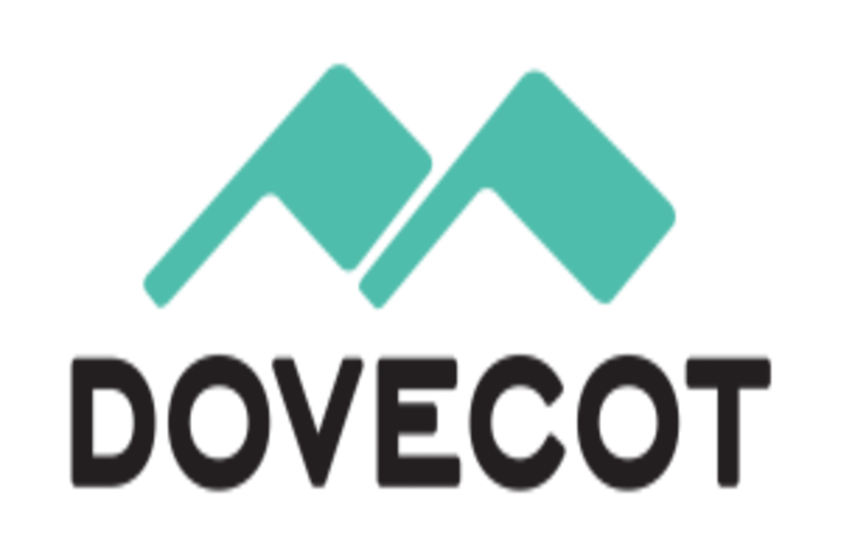 Oracle's MySQL buy a 'fiasco' says Dovecot man Mikko Linnanmäki • The