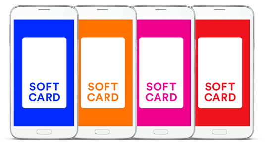 Softcard