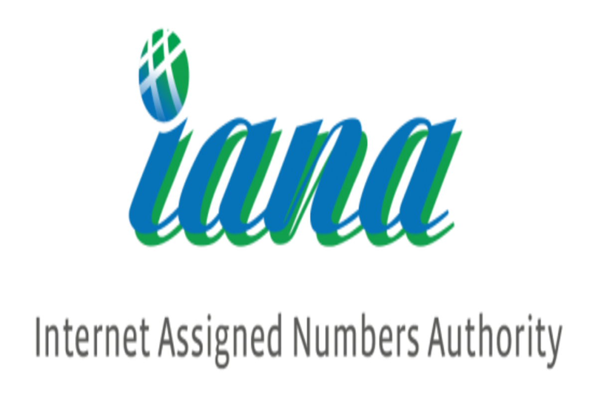 Internet community split on who should run IANA • The Register
