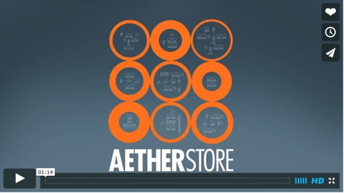AetherStore_intro_vid