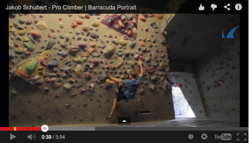 Barracuda_climbing_sponsorship