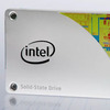 Intel SSD Pro 2500