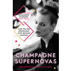 Maureen Callahan Champagne Supernovas book cover