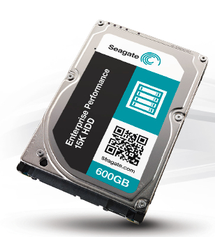 Seagate_Enterprise_Performance_15K