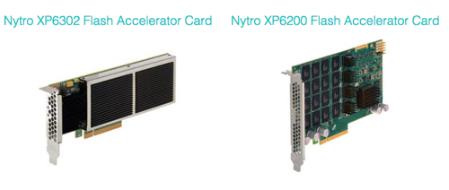 Seagate_Nytro_XP_PCIe_flash_cards