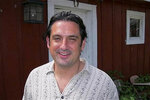 Paul Ceglia