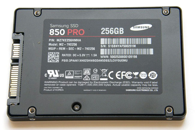 Серийный номер ссд самсунг. SSD Samsung v NAND 256. Samsung SSD 960gb Aluminum. Одноплатники поддерживающие v NAND SSD.