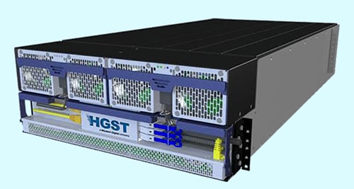 HGST_Active_archive_platform