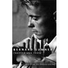 Bernard Sumner, Chapter And Verse book cover