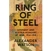 Alexander Watson, Ring of Steel