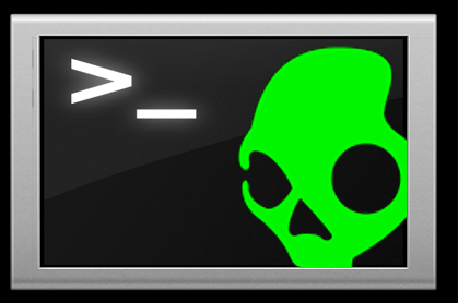 Latest Shellshock Attack Uses Bashlite to Target Devices Running BusyBox