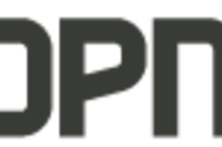 OPNFV logo