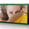 Nokia Lumia 735 Windows Phone