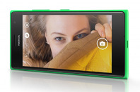 Nokia Lumia 735 Windows Phone