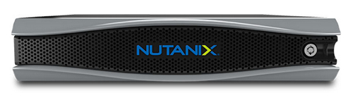 Nutanix NX-9000