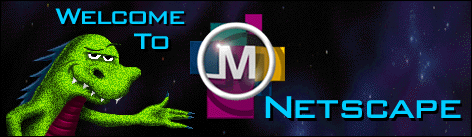 netscape navigator mac 1.0 sale