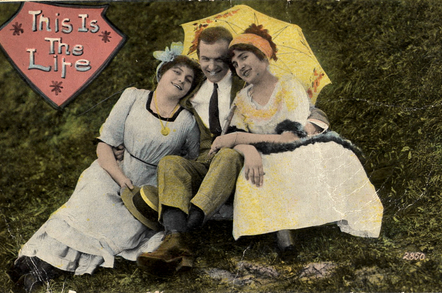 Menage_a_TRois