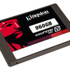 Kingston SSDNow V310 960GB