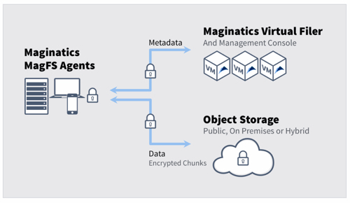 Maginatics_MCSP_diagram