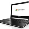 Lenovo N20p touchscreen Chromebook
