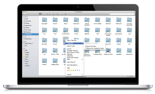 Transporter_Genesis_MacBook