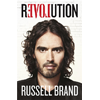 Russell Brand Revolution book cover