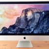 Apple iMac 27-inch with Retina Display