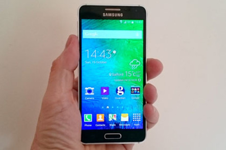 samsung galaxy alpha android 9
