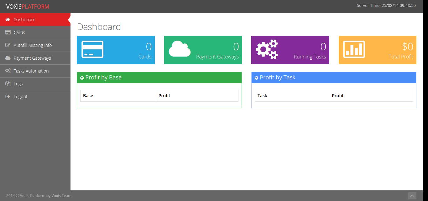 Server timing. Voxis. Voxis компания. Dashboard Card. Carding info.