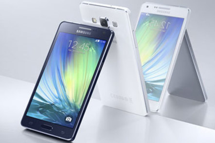 Galaxy