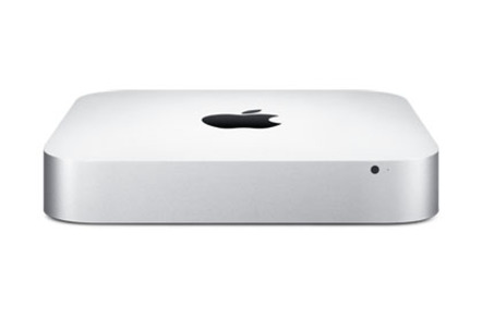 Ram for 2014 mac mini