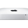 Apple Mac Mini late 2014