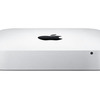 Apple Mac Mini late 2014