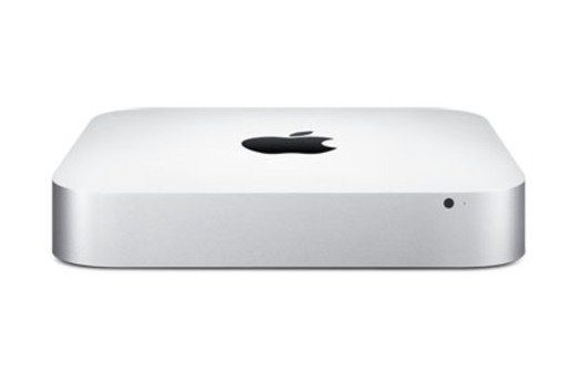 The Late 2014 Apple Mac Mini The Best And Worst Of Both Worlds