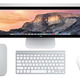 Apple Mac Mini late 2014