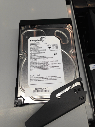 Kinetic_4TB_drive