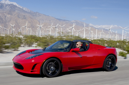Tesla_roadster_900