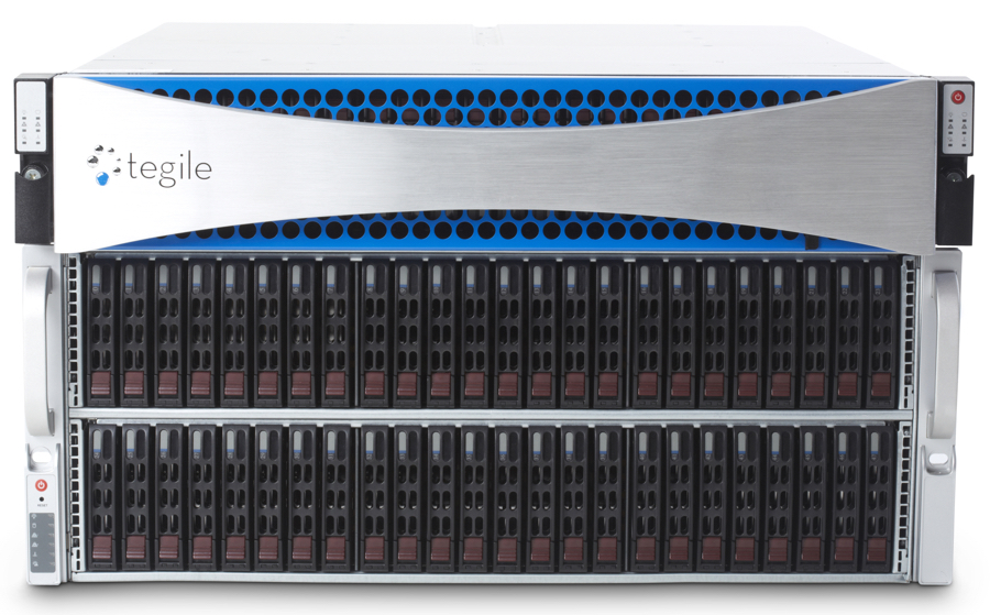 Tegile_all_flash_array